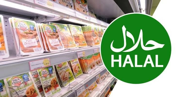 Việt Nam có cơ hội lớn tham gia thị trường thực phẩm Halal toàn cầu