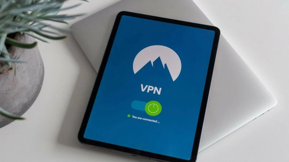 Cách bật, tắt VPN trên iPhone đơn giản và nhanh chóng Cách bật, tắt VPN trên iPhone đơn giản và nhanh chóng