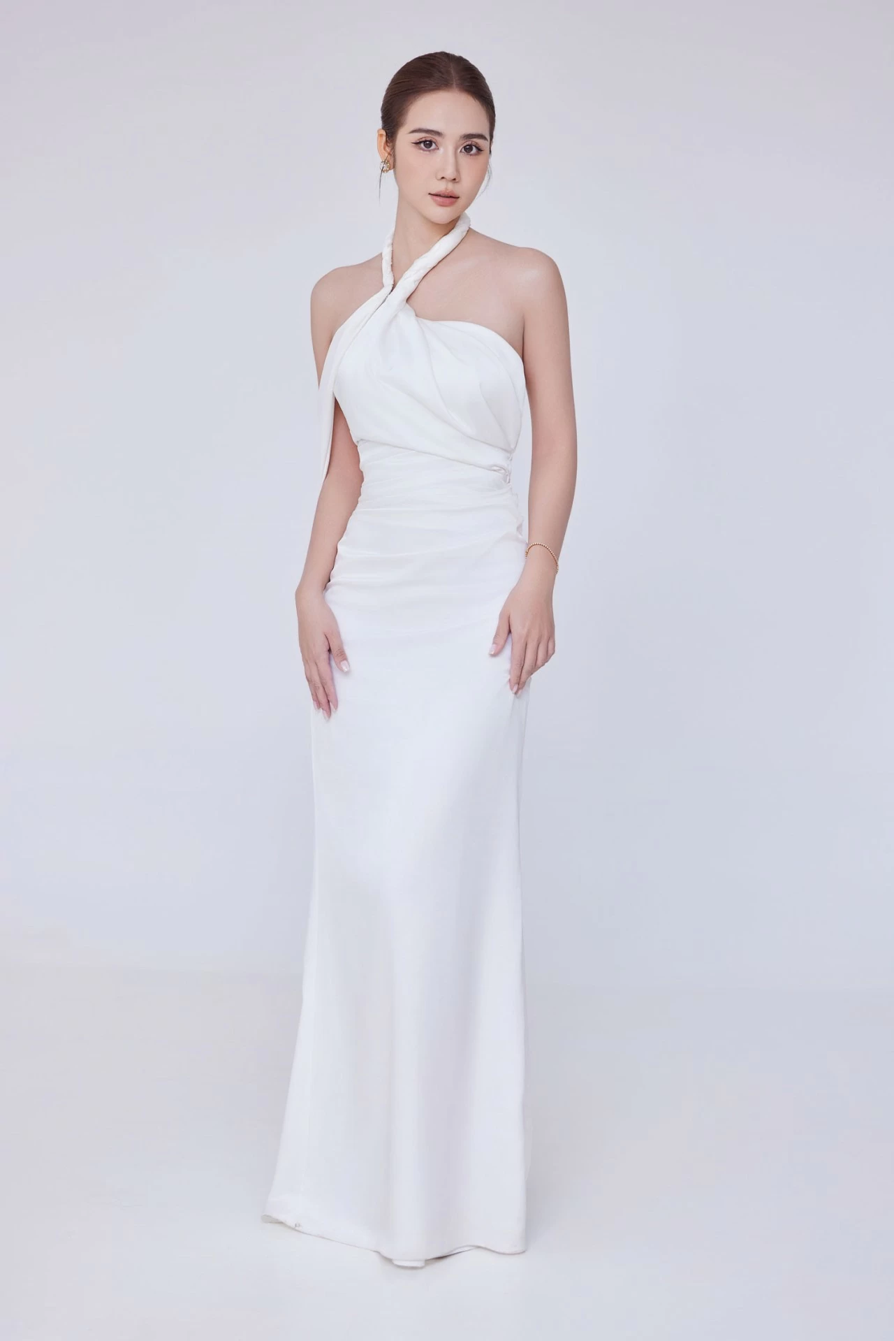 Sao Việt: Sao Việt: