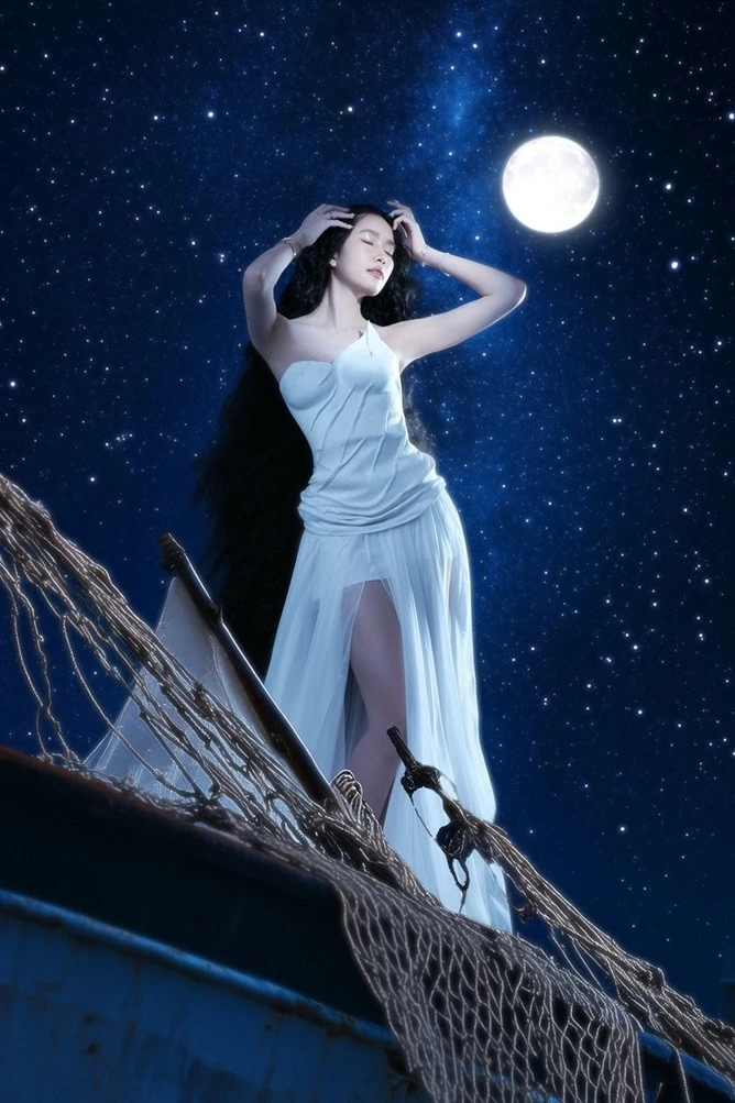 Á hậu Phương Anh Á hậu Phương Anh