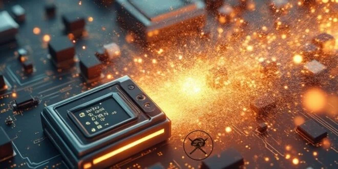 Tin thế giới 18/9: Nga nói Mỹ đang 'sai lầm nghiêm trọng' liên quan hạt nhân, 'búa rìu' chĩa vào Israel trong vụ nổ máy nhắn tin rúng động Tin thế giới 18/9: Nga nói Mỹ đang 'sai lầm nghiêm trọng' liên quan hạt nhân, 'búa rìu' chĩa vào Israel trong vụ nổ máy nhắn tin rúng động