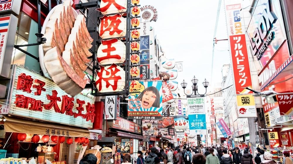 Điểm tin thế giới sáng 27/5: Bắc Kinh mở ra '50 năm vàng son' với Malaysia, Romania có tân Tổng thống, Malta công nhận Nhà nước Palestine