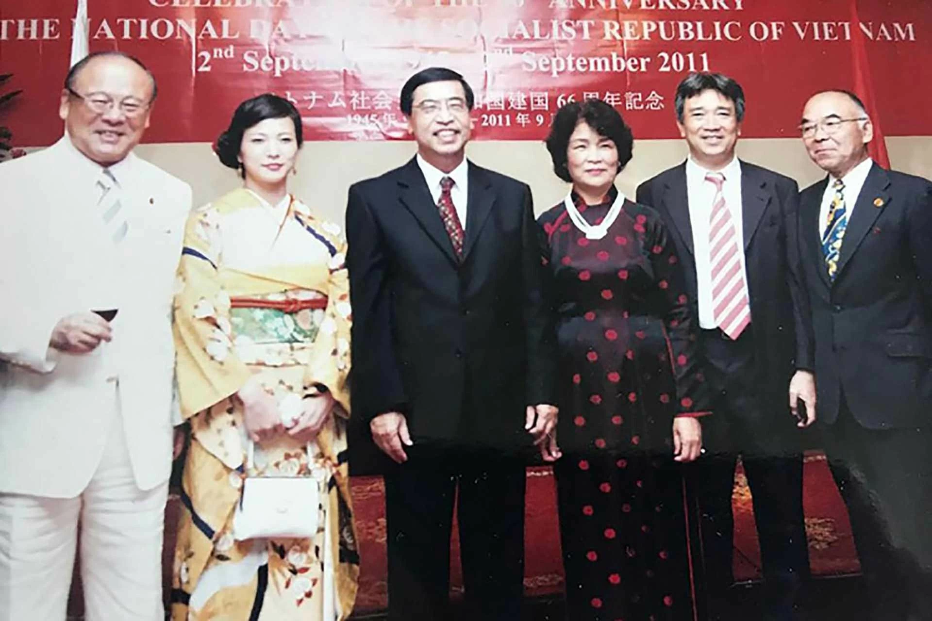 Tự hào sứ mệnh Ngoại giao Việt Nam (Kỳ cuối): Một vị thế 'chưa bao giờ'! Tự hào sứ mệnh Ngoại giao Việt Nam (Kỳ cuối): Một vị thế 'chưa bao giờ'!