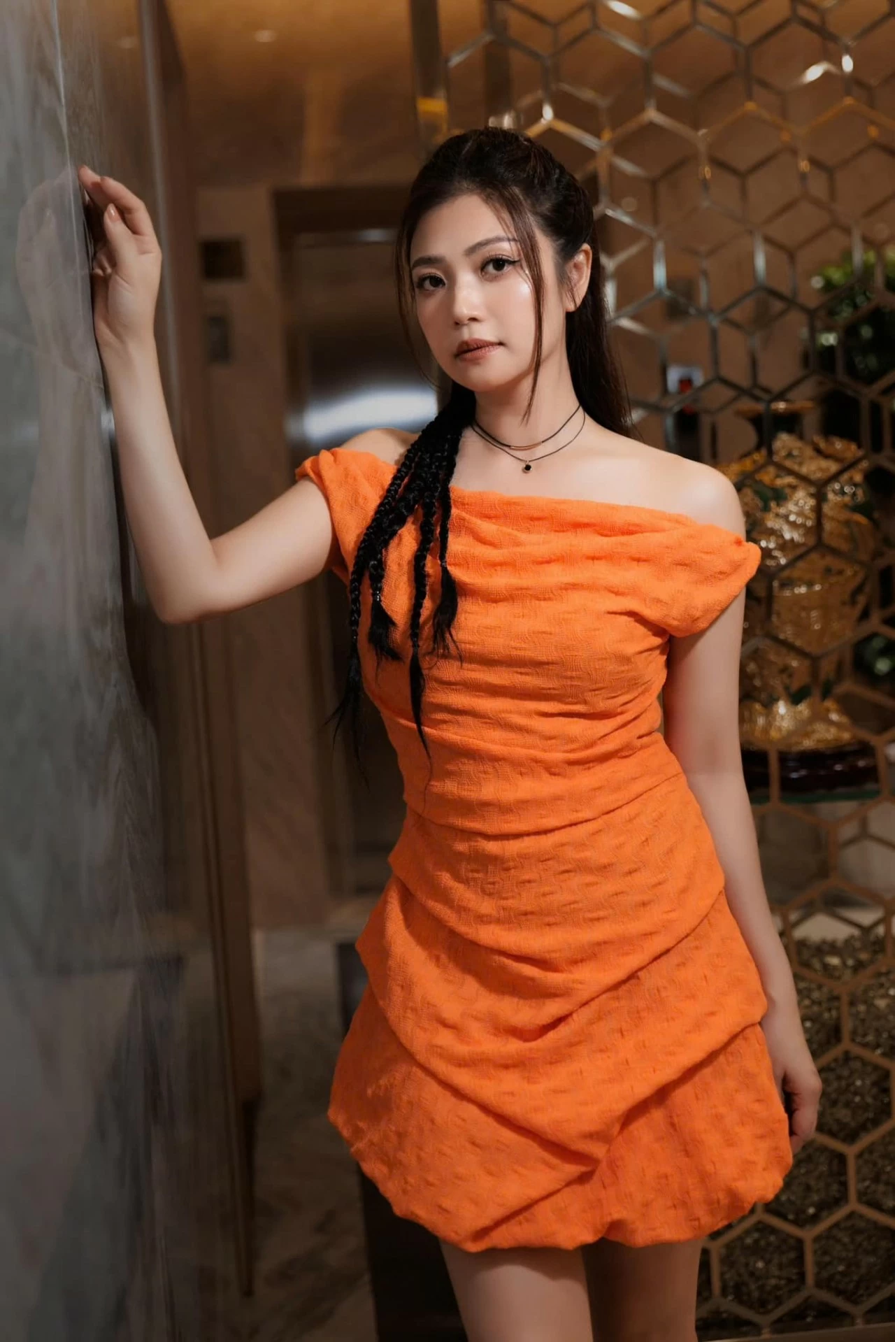 Diễn viên Kiều Anh Diễn viên Kiều Anh