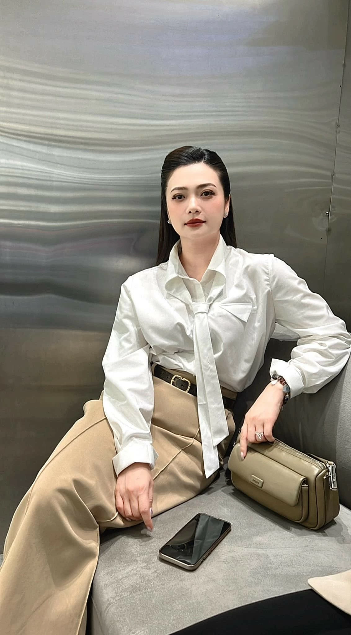Diễn viên Kiều Anh Diễn viên Kiều Anh