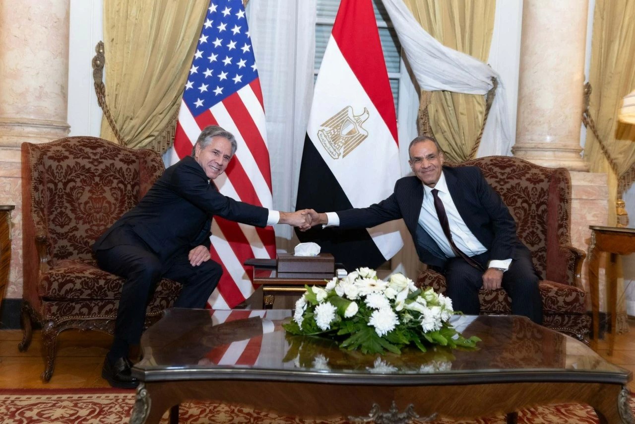 Điểm tin thế giới sáng 20/9: NATO xây căn cứ gần biên giới Nga, Niger tiêu diệt 100 tên khủng bố, Trung Quốc quyết đàm phán với EU Điểm tin thế giới sáng 20/9: NATO xây căn cứ gần biên giới Nga, Niger tiêu diệt 100 tên khủng bố, Trung Quốc quyết đàm phán với EU