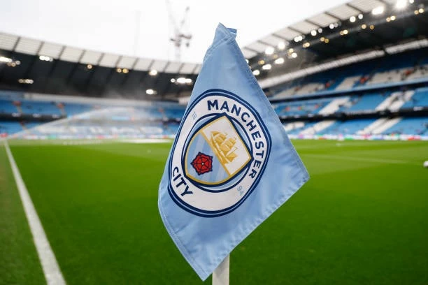 Man City có thể bị cấm tham dự tất cả các giải đấu. Man City có thể bị cấm tham dự tất cả các giải đấu.