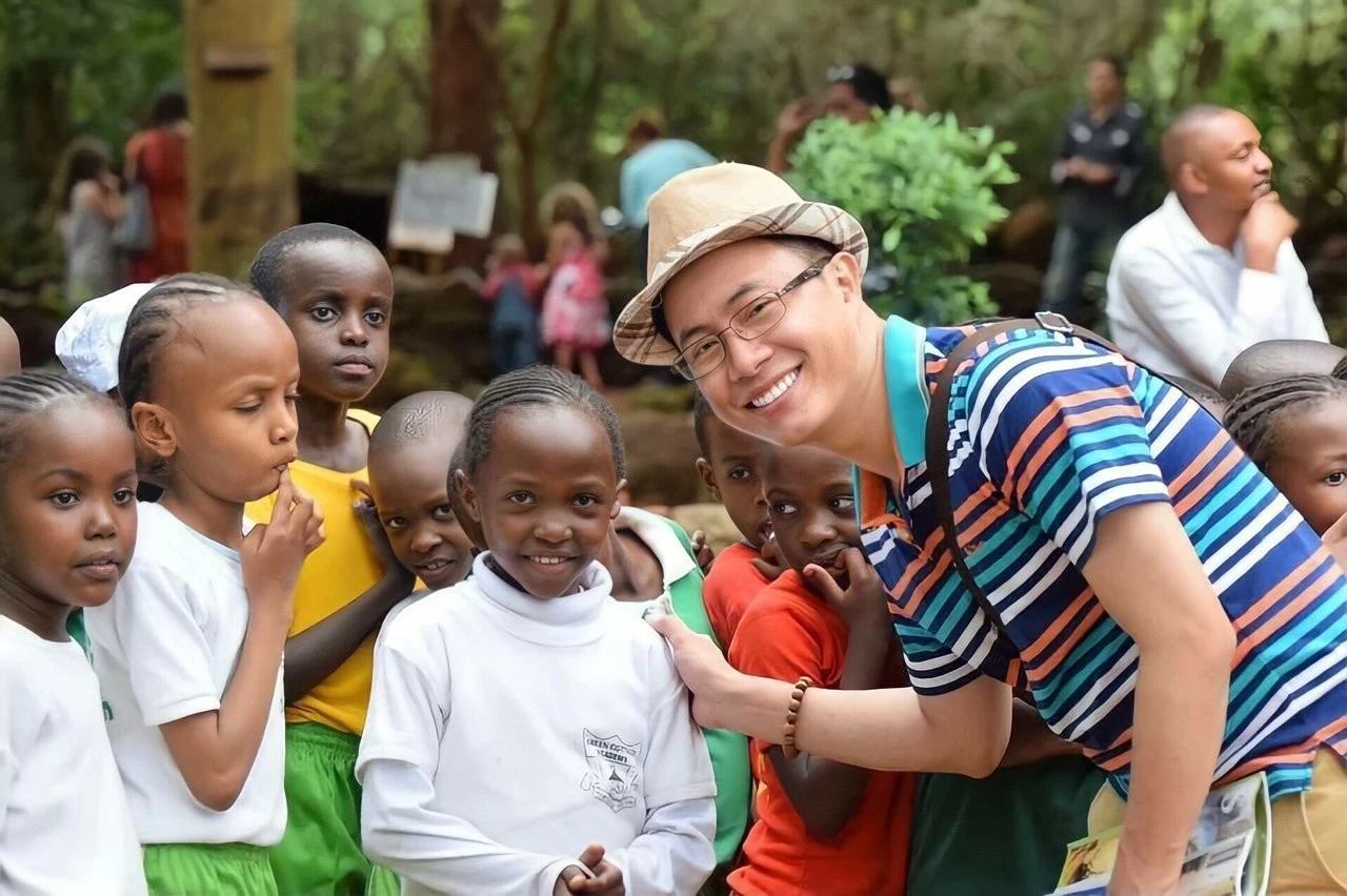 Trịnh Lê Anh Trịnh Lê Anh