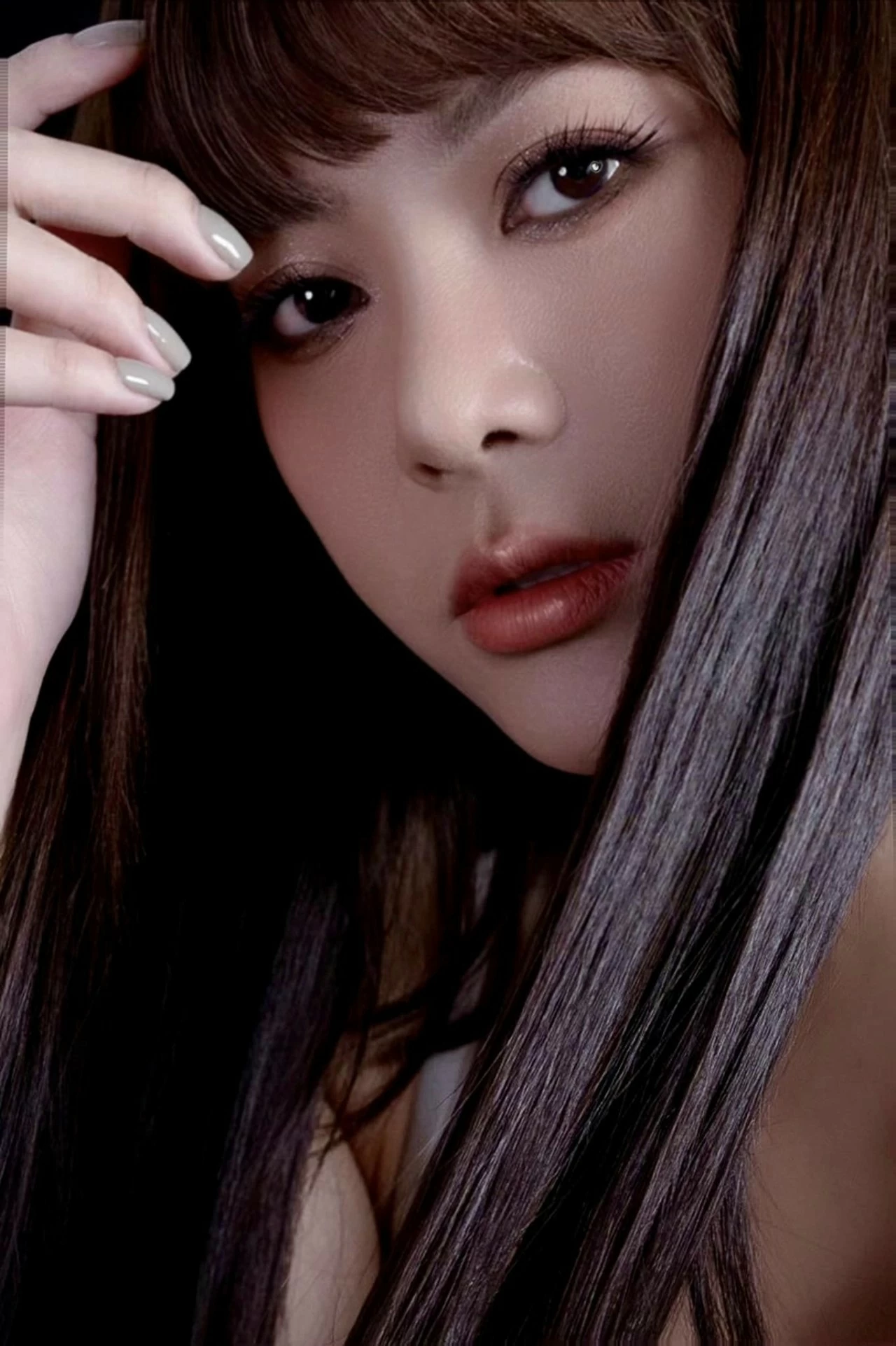 Phút đời thường dịu dàng của diễn viên Thanh Hương phim Cuộc đời vẫn đẹp sao Phút đời thường dịu dàng của diễn viên Thanh Hương phim Cuộc đời vẫn đẹp sao