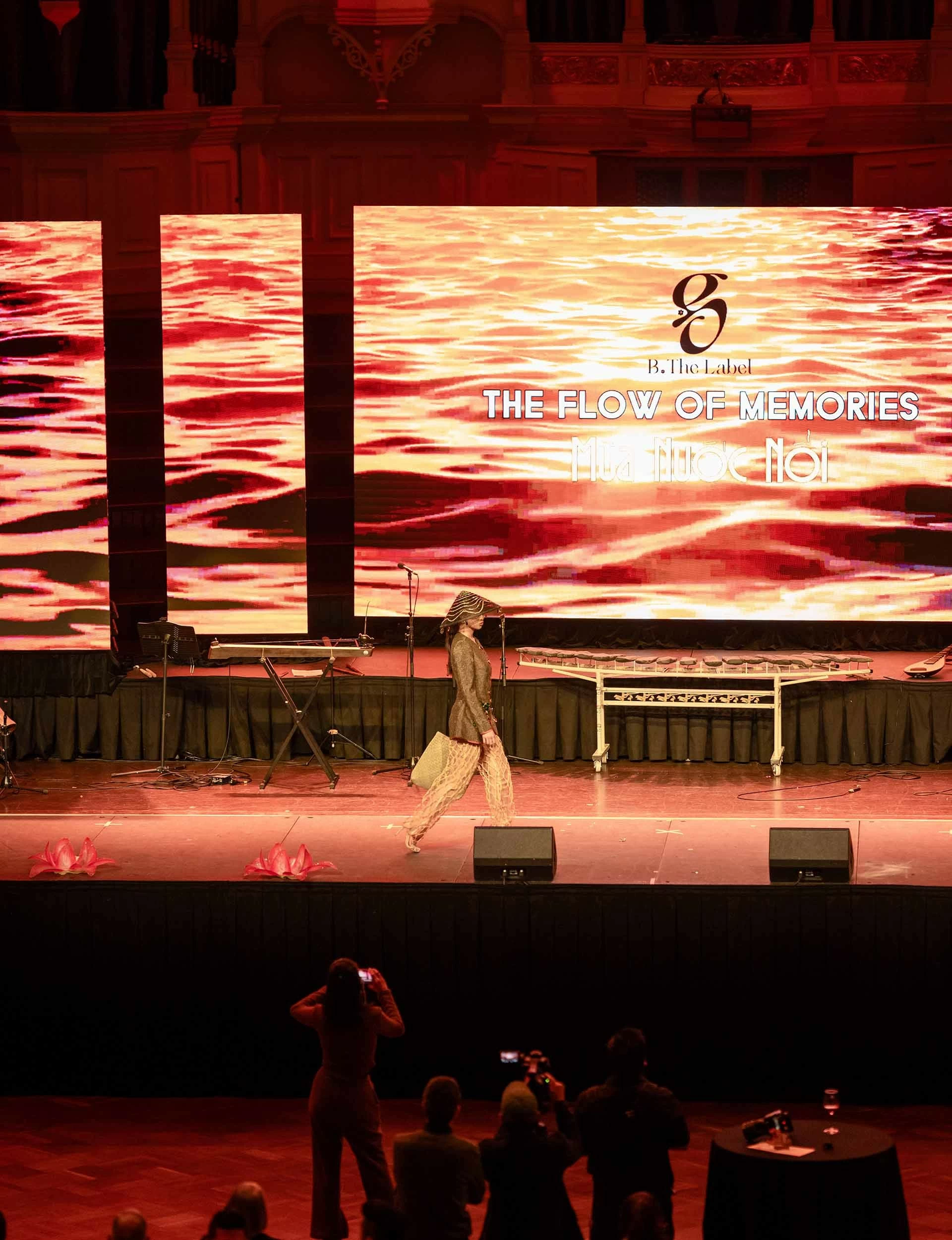 Hành trình Việt Nam - Chương trình ý nghĩa kỷ niệm 79 năm Quốc khánh Việt Nam tại Sydney, Australia Hành trình Việt Nam Chương trình ý nghĩa kỷ niệm 79 năm Quốc khánh Việt Nam tại Sydney, Australia