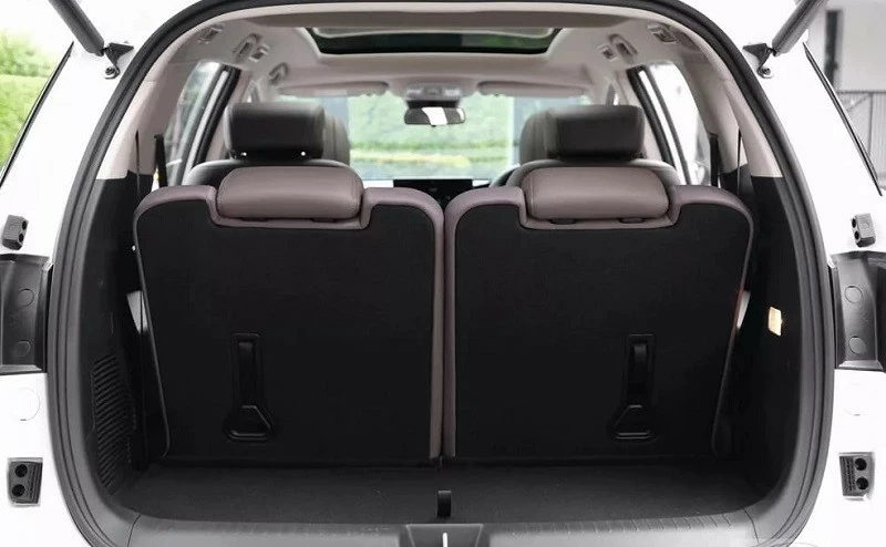 Đại lý nhận cọc xe điện BYD M6, dự kiến ra mắt khách hàng Việt vào tháng 10/2024 Đại lý nhận cọc xe điện BYD M6, dự kiến ra mắt khách hàng Việt vào tháng 10/2024