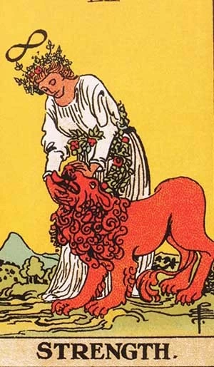 Bài tarot hôm nay 25/9: Khả năng kiếm tiền của bạn đến đâu? Bài tarot hôm nay: