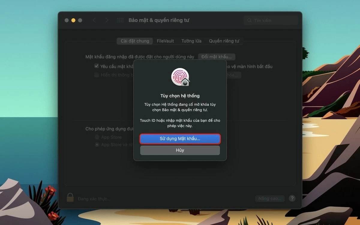 Cách cài đặt Zoom trên MacBook cực đơn giản và nhanh chóng Cách cài đặt Zoom trên MacBook cực đơn giản và nhanh chóng