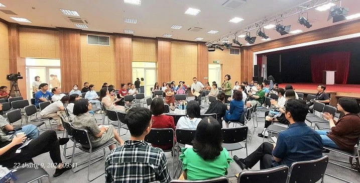 Câu chuyện văn hoá và vấn đề bản quyền nhìn từ huyền thoại Doraemon Câu chuyện văn hoá và vấn đề bản quyền nhìn từ huyền thoại Doraemon