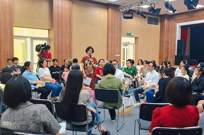 Câu chuyện văn hoá và vấn đề bản quyền nhìn từ huyền thoại Doraemon Câu chuyện văn hoá và vấn đề bản quyền nhìn từ huyền thoại Doraemon