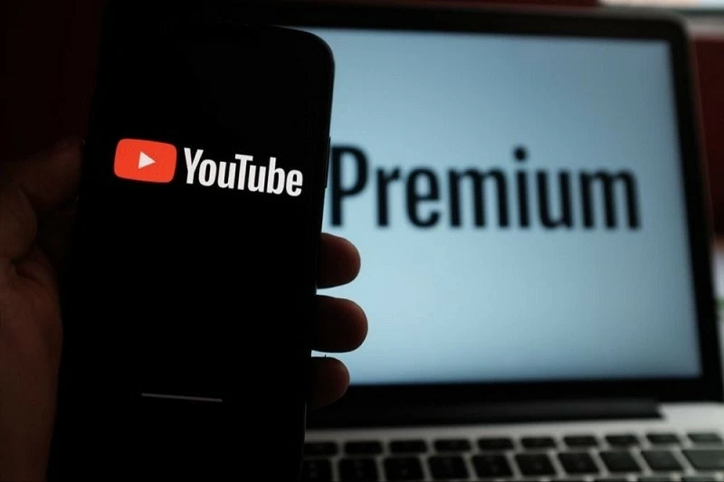 YouTube tiếp tục tăng giá gói Premium tại nhiều quốc gia YouTube tiếp tục tăng giá gói Premium tại nhiều quốc gia