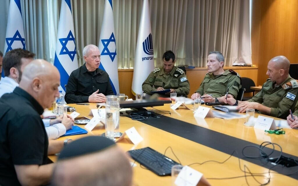 Trung Đông: Israel phát động tấn công Hezbollah, yêu cầu người dân Lebanon sơ tán, Trung Quốc phát cảnh báo khẩn tới công dân ở khu vực Trung Đông: Israel phát động tấn công Hezbollah, yêu cầu người dân Lebanon sơ tán, Trung Quốc phát cảnh báo khẩn tới công dân ở khu vực