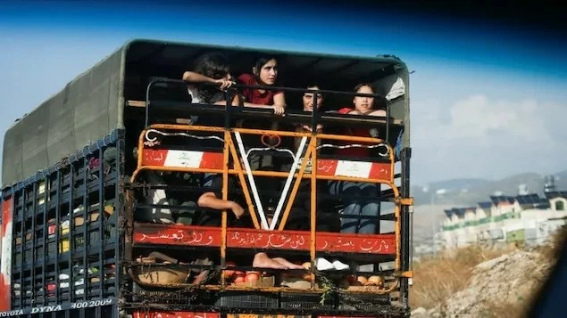 Lebanon trải qua 'ngày chết chóc' nhất gần 20 năm qua, Israel chưa dừng lại, Bắc Kinh tuyên bố ủng hộ Beirut Lebanon trải qua 'ngày chết chóc' nhất gần 20 năm qua, Israel chưa dừng lại, Bắc Kinh tuyên bố ủng hộ Beirut