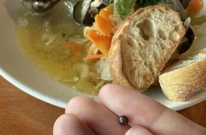 viên ngọc viên ngọc