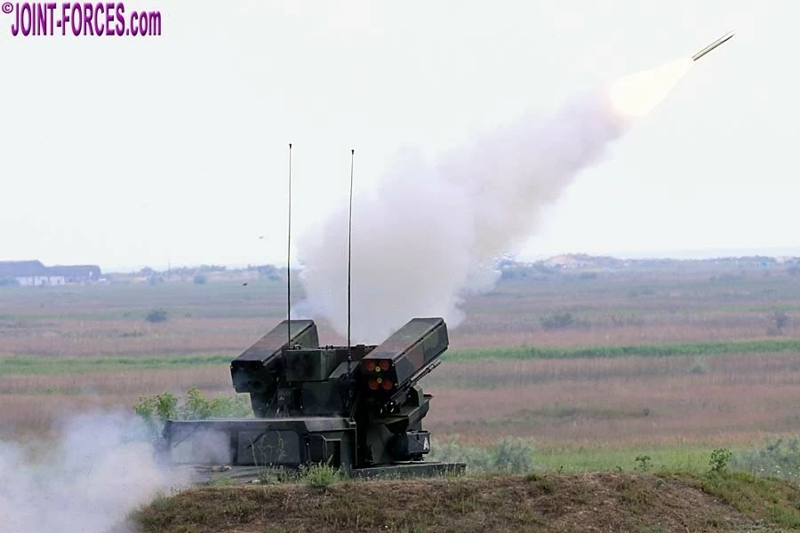 Mỹ đồng ý bán lô tên lửa trị giá hàng trăm triệu USD cho một nước Trung Đông Mỹ đồng ý bán lô tên lửa trị giá hàng trăm triệu USD cho một nước Trung Đông