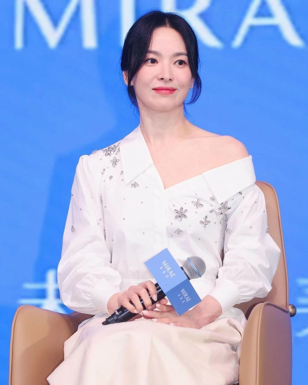 Song Hye Kyo Song Hye Kyo