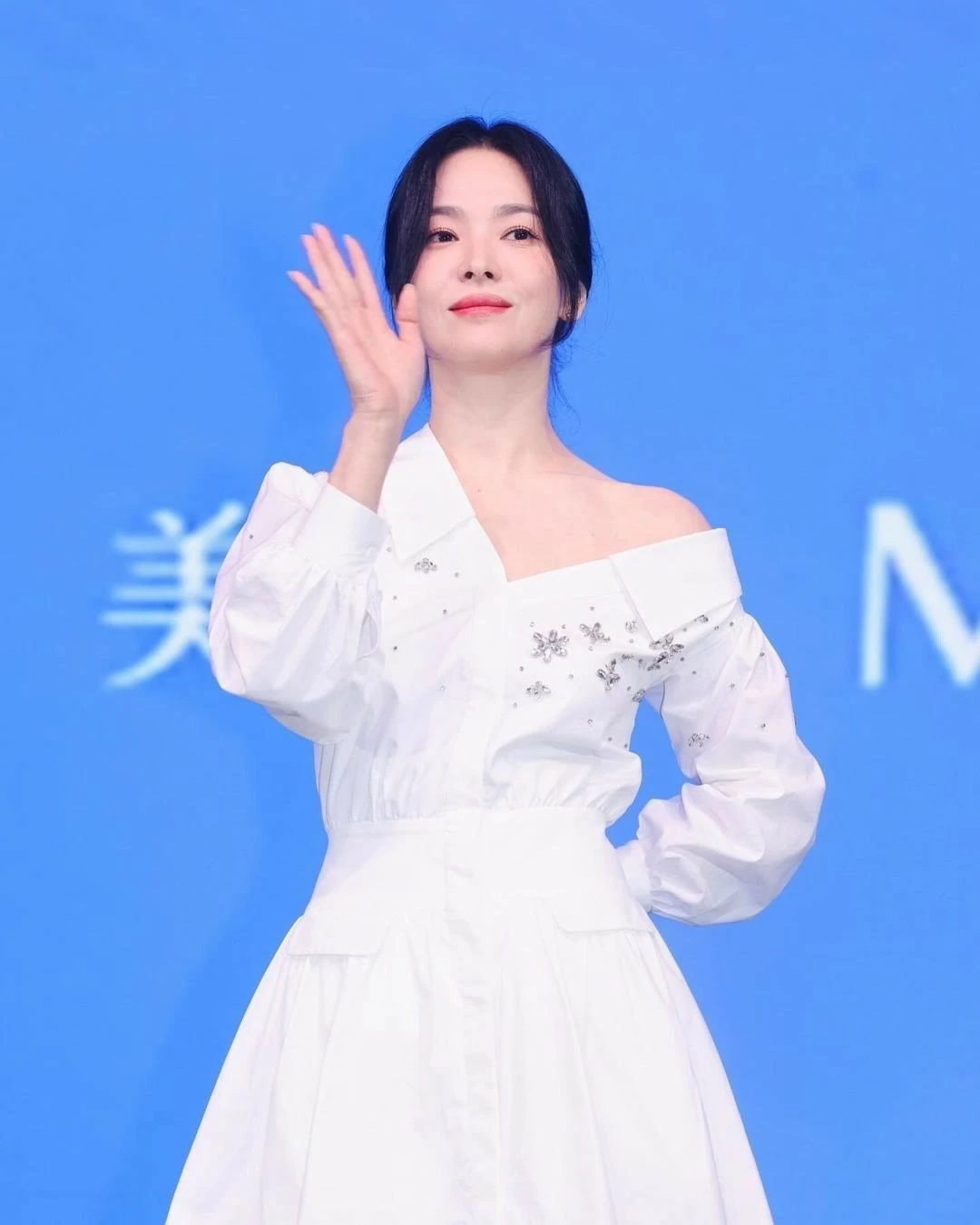 Song Hye Kyo Song Hye Kyo