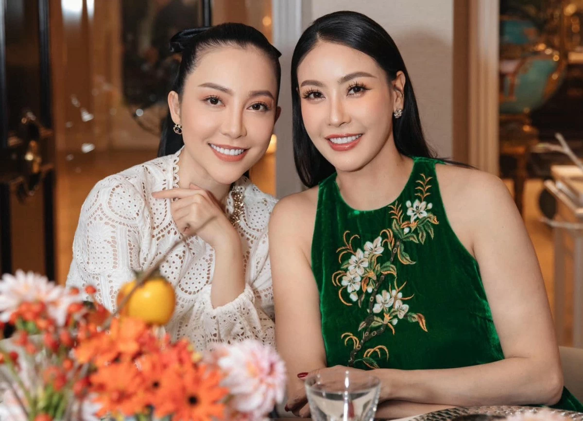 Sao Việt: Sao Việt: