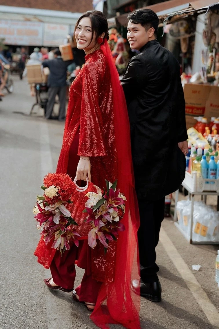 Trần Việt Hương Trần Việt Hương