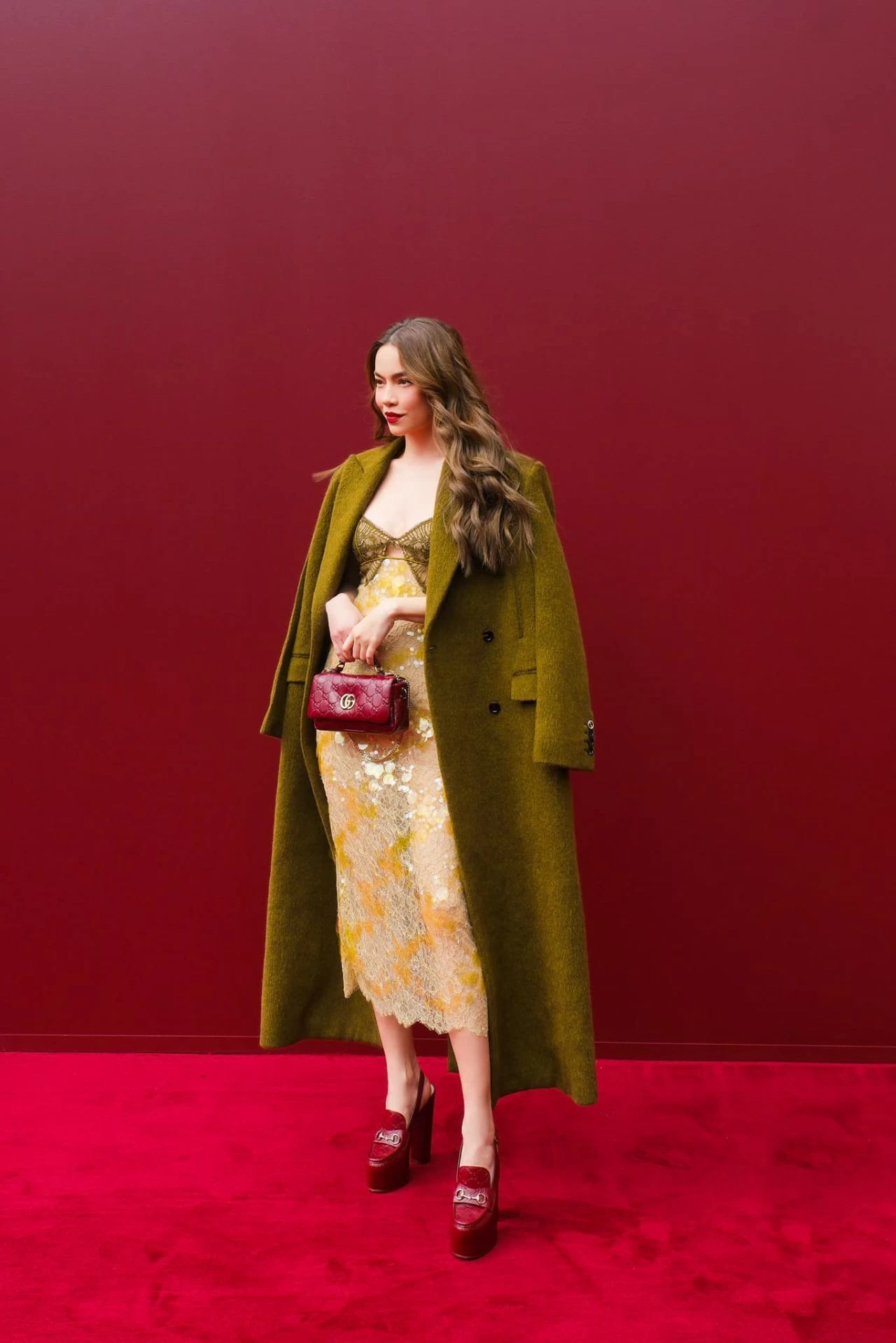 Ca sĩ Hồ Ngọc Hà Ca sĩ Hồ Ngọc Hà