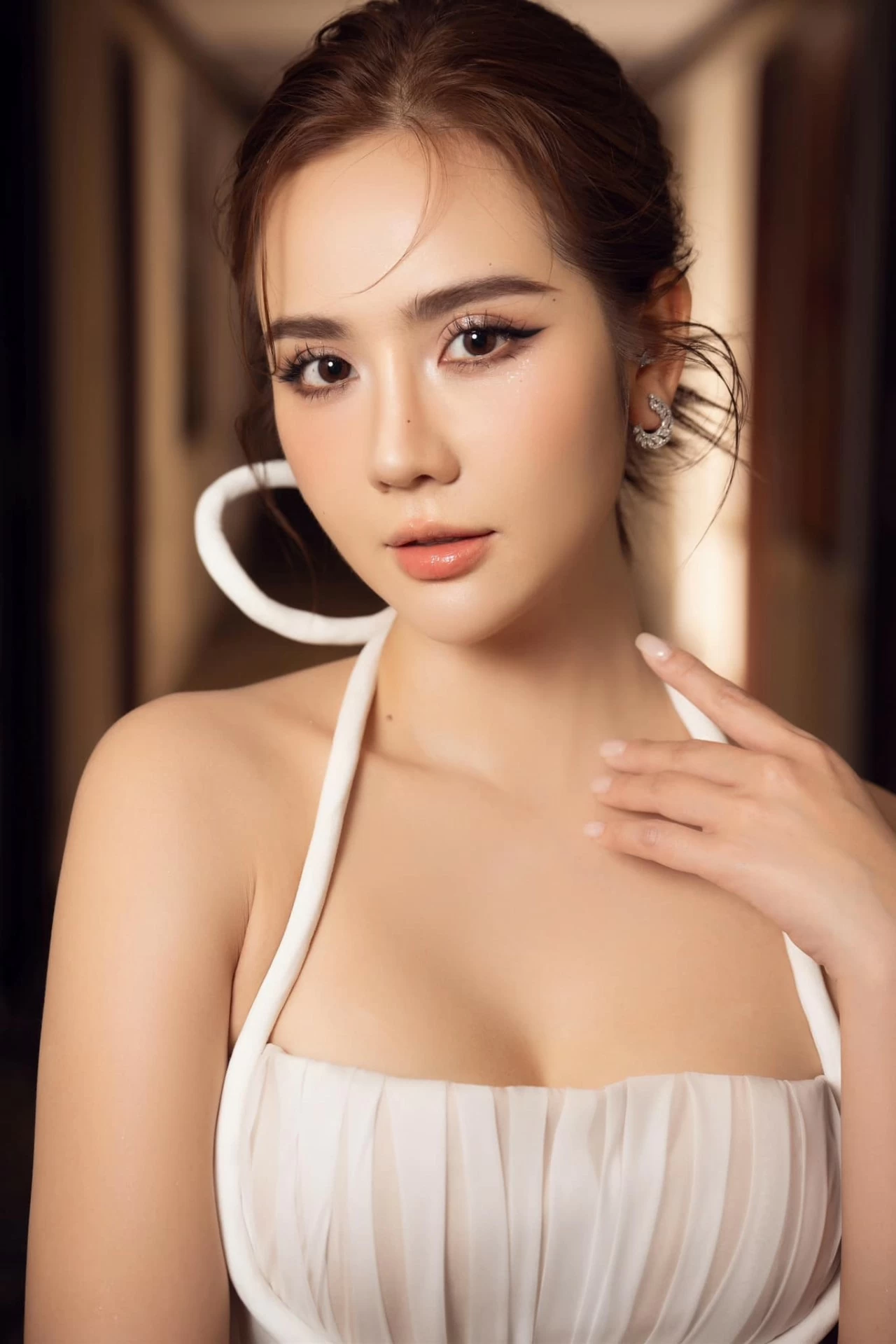 Phan Minh Huyền Phan Minh Huyền