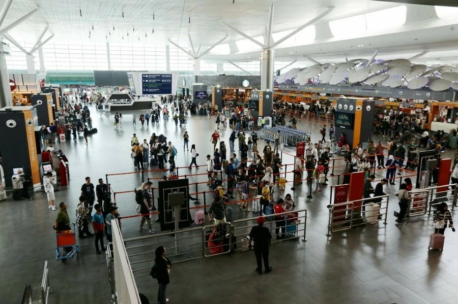 Điểm tin thế giới sáng 26/9: Điểm tin thế giới sáng 26/9: