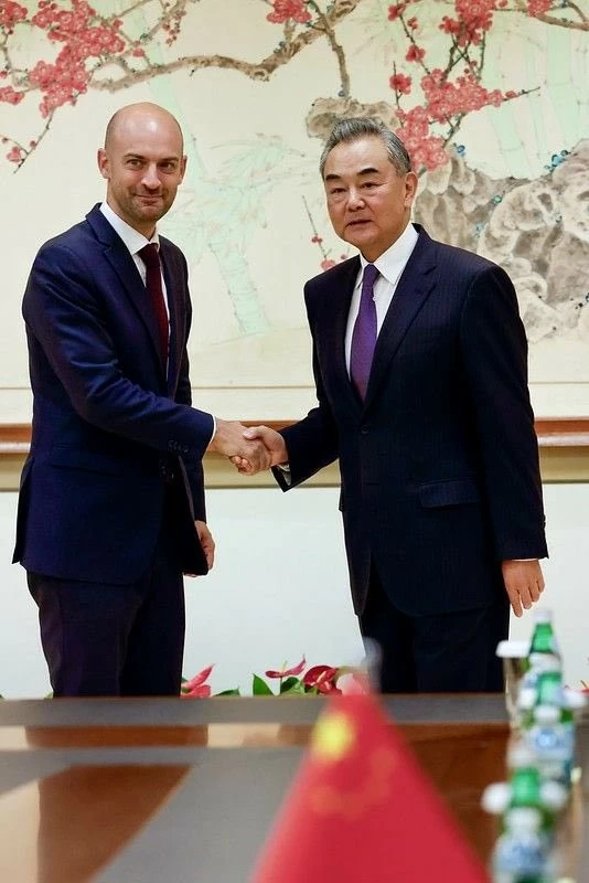 Điểm tin thế giới sáng 26/9: Điểm tin thế giới sáng 26/9: