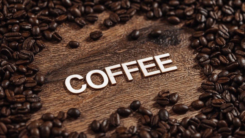 Giá cà phê hôm nay 15/1/2025: Giá cà phê trong nước 'lao dốc không phanh', xuất khẩu giảm mạnh; Brazil thành nhà sản xuất robusta lớn nhất thế giới?