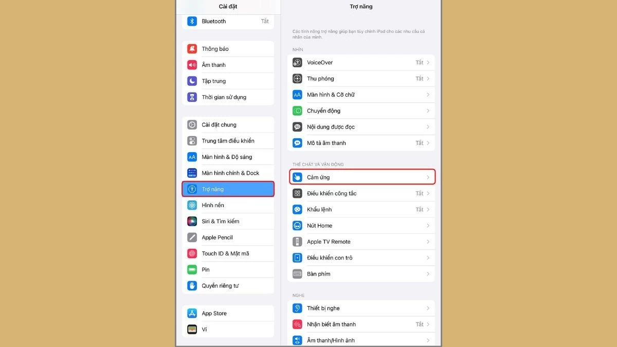 Hướng dẫn chụp màn hình iPad và Air nhanh chóng và đơn giản nhất Hướng dẫn chụp màn hình iPad và Air nhanh chóng và đơn giản nhất