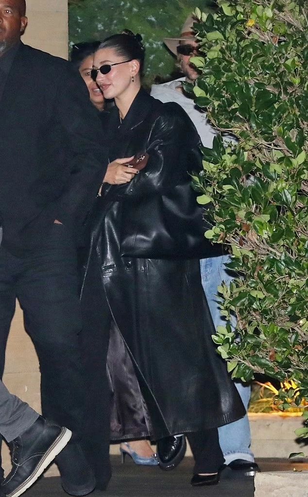 Justin Bieber Justin Bieber