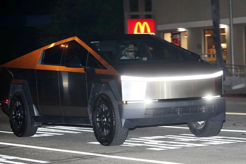 Justin Bieber Justin Bieber