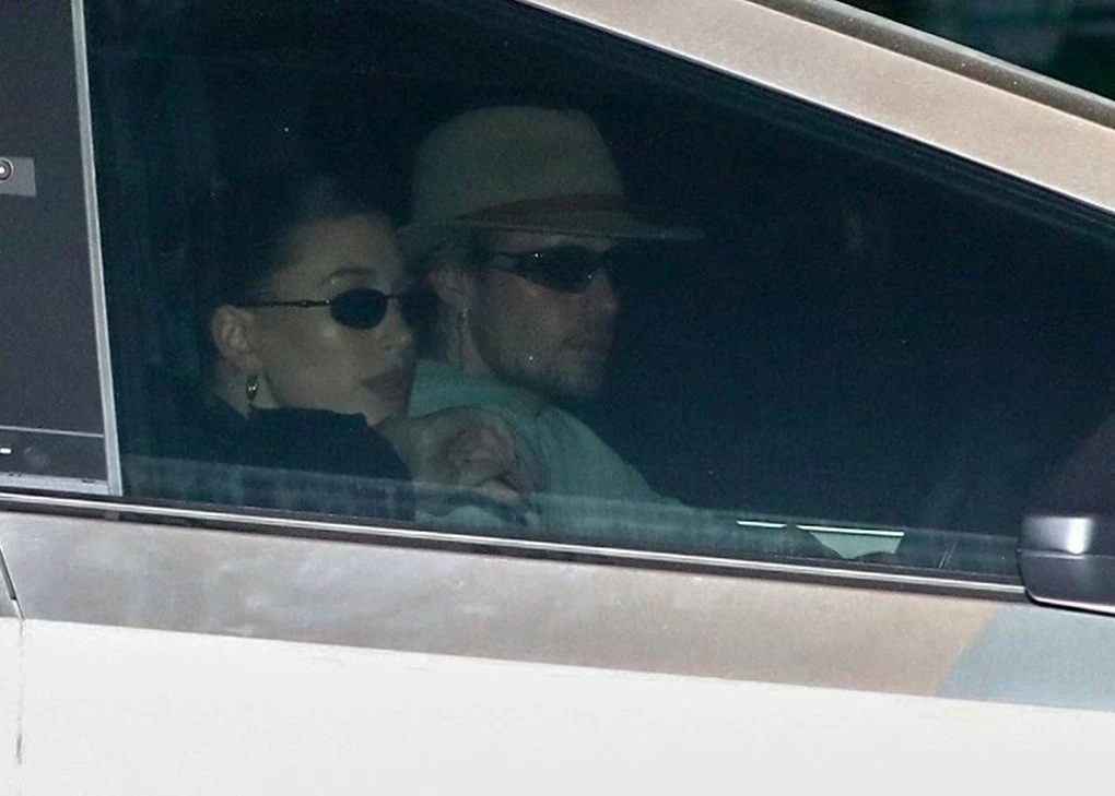 Justin Bieber Justin Bieber