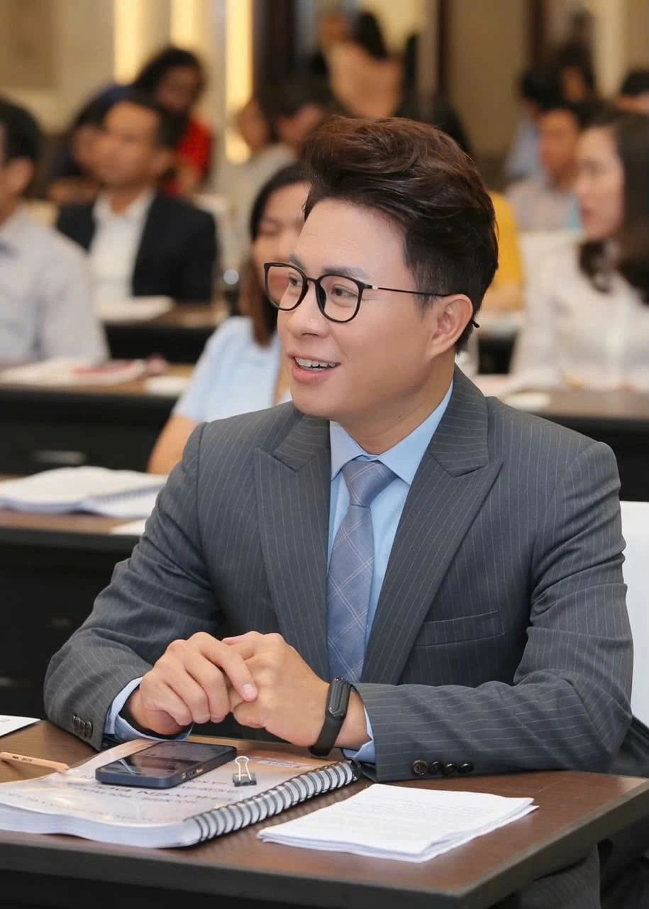 Ngày Du lịch thế giới Ngày Du lịch thế giới