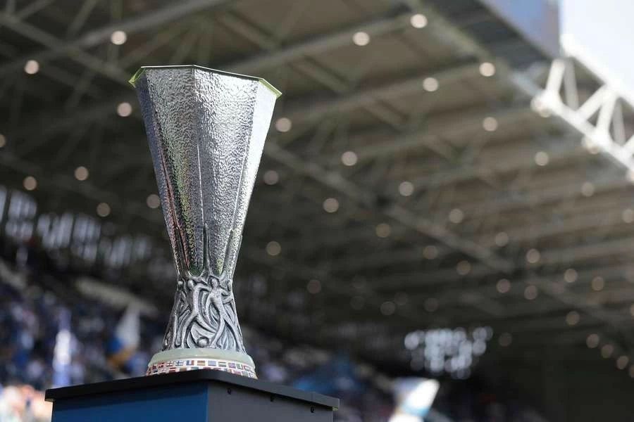 Cập nhật lịch thi đấu Cup C2 châu Âu - lịch phát sóng trực tiếp Europa League hôm nay Cập nhật lịch thi đấu Cup C2 châu Âu - lịch phát sóng trực tiếp Europa League hôm nay