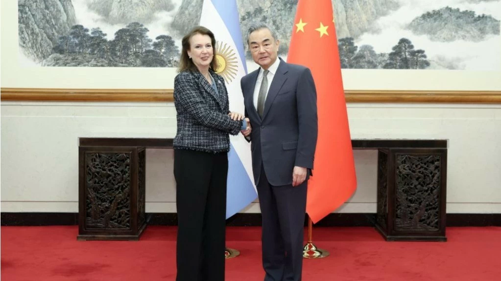 Điểm tin thế giới sáng 27/9: Indonesia cảnh báo nguy cơ Thế chiến III, Trung Quốc phản đối Mỹ tăng thuế, Đối thoại nhân quyền EU-Qatar Điểm tin thế giới sáng 27/9: Indonesia cảnh báo nguy cơ Thế chiến III, Trung Quốc phản đối Mỹ tăng thuế, Đối thoại nhân quyền EU-Qatar