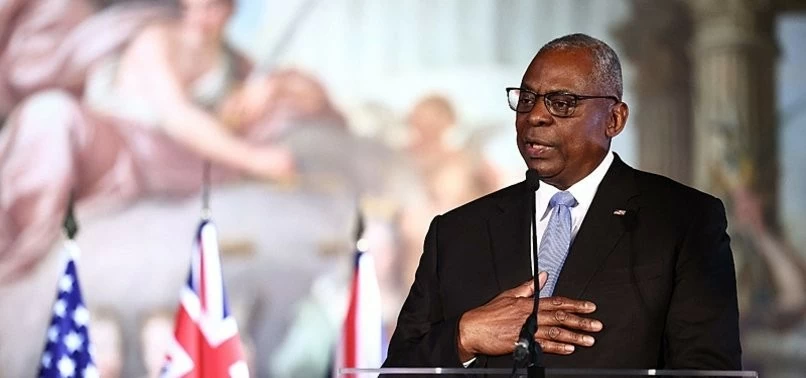 Tình hình Lebanon: IDF nã bom Hezbollah, Mỹ cảnh báo nguy cơ chiến tranh tổng lực nhưng vẫn hỗ trợ Israel không giới hạn? Tình hình Lebanon: IDF nã bom Hezbollah, Mỹ cảnh báo nguy cơ chiến tranh tổng lực nhưng vẫn hỗ trợ Israel không giới hạn?