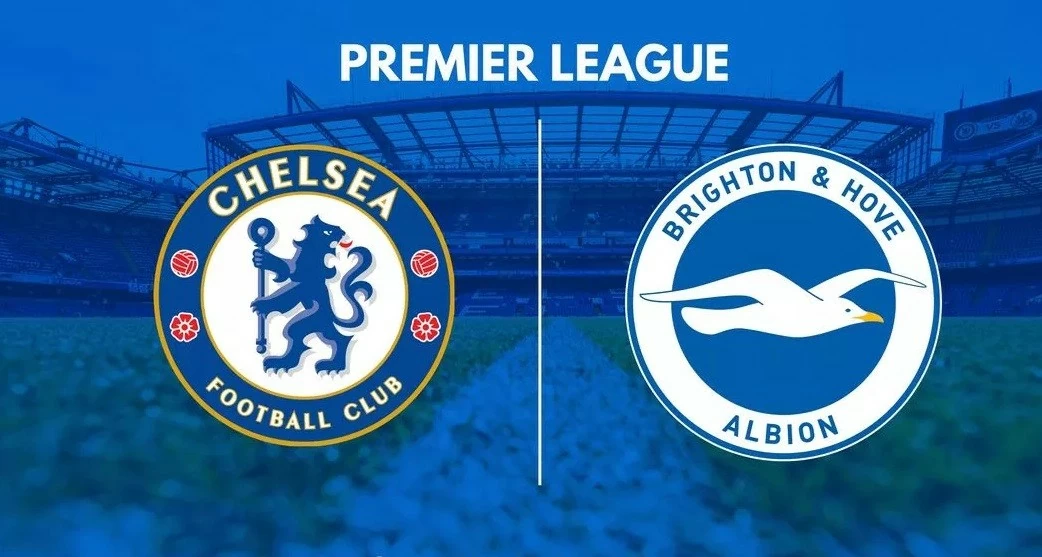 Nhận định, soi kèo Chelsea vs Brighton, 21h00 ngày 28/9 - Vòng 6 Ngoại hạng Anh Nhận định, soi kèo Chelsea vs Brighton, 21h00 ngày 28/9 - Vòng 6 Ngoại hạng Anh