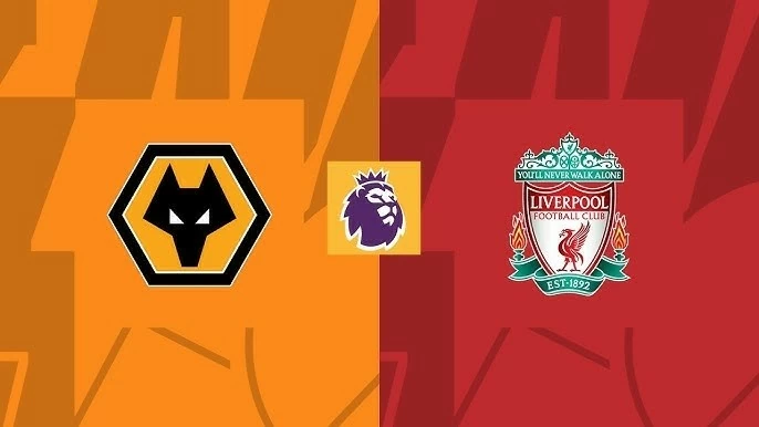 Nhận định, soi kèo Wolves vs Liverpool, 23h30 ngày 28/9 - Vòng 6 Ngoại hạng Anh Nhận định, soi kèo Wolves vs Liverpool, 23h30 ngày 28/9 - Vòng 6 Ngoại hạng Anh