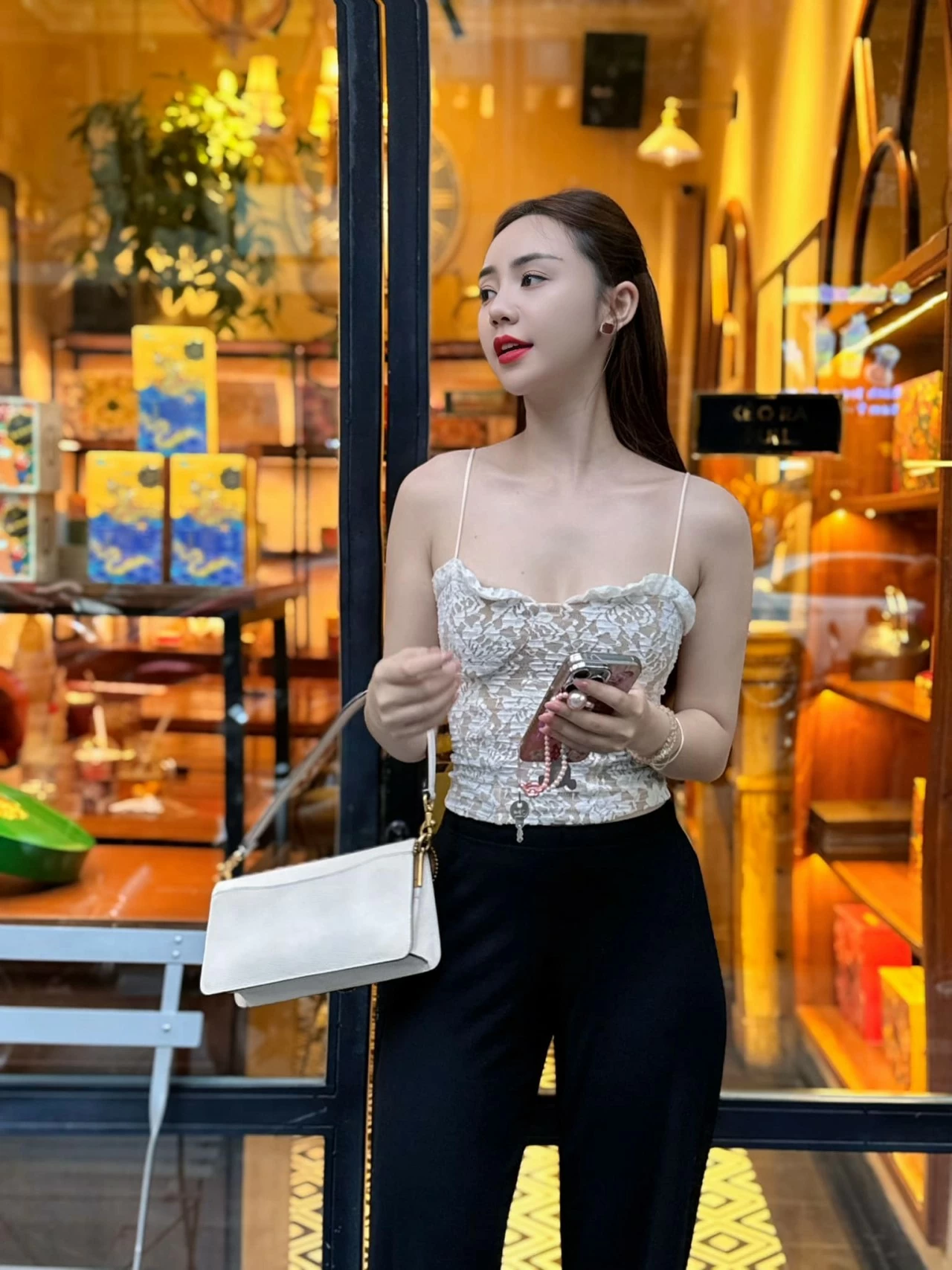 Sao Việt: Sao Việt: