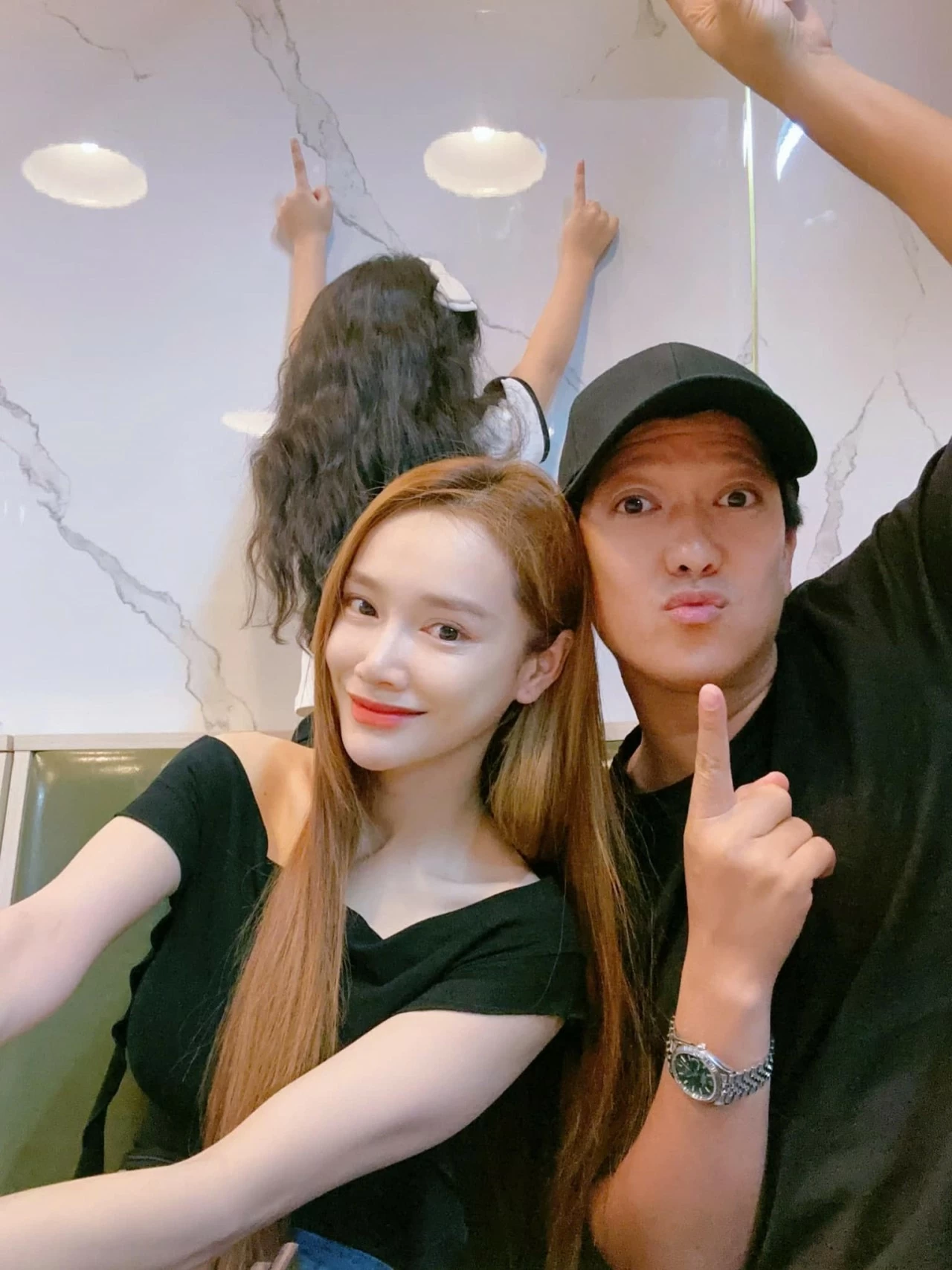 Sao Việt: Sao Việt: