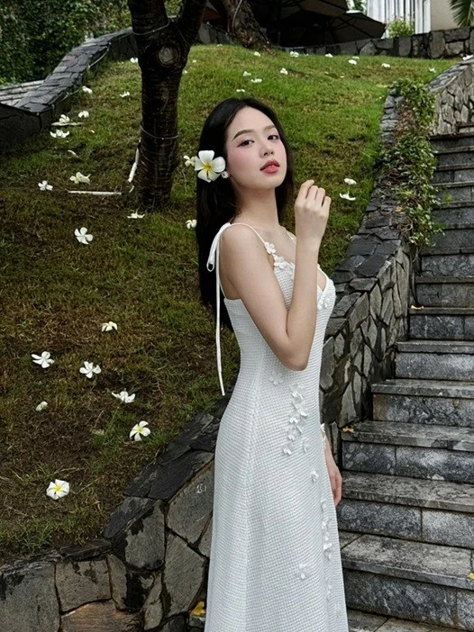 Sao Việt: Sao Việt: