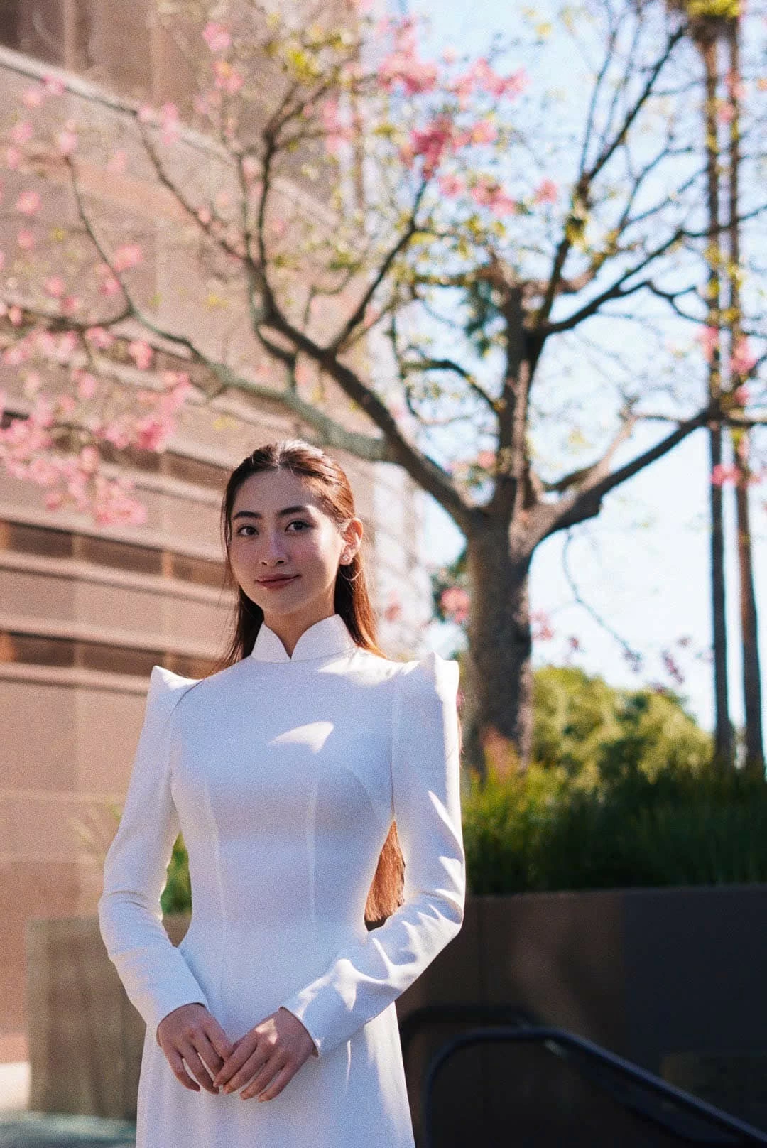 Sao Việt: Sao Việt: