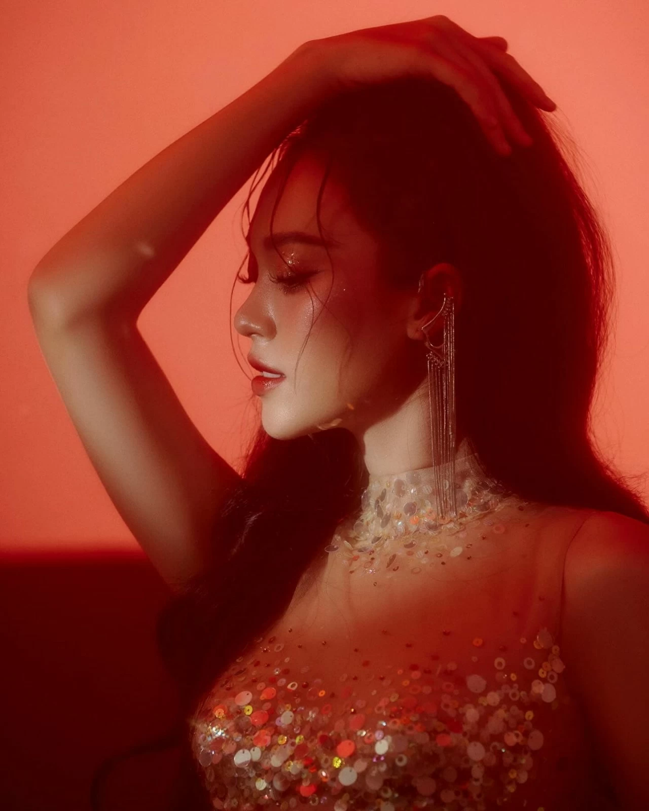 Sao Việt: Sao Việt: