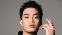 Rapper Negav xin lỗi cộng đồng do phát ngôn làm dư luận phẫn nộ
