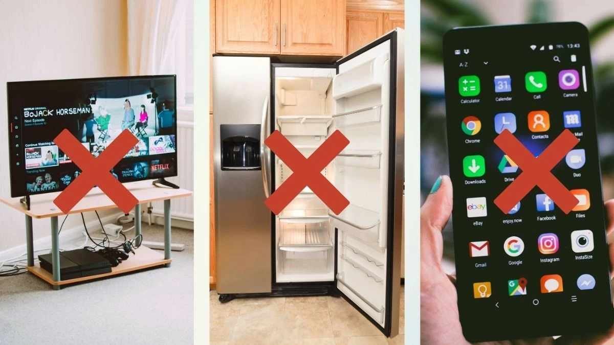 Khắc phục màn hình iPad Air 2 bị nhòe màu dễ dàng và hiệu quả Khắc phục màn hình iPad Air 2 bị nhòe màu dễ dàng và hiệu quả